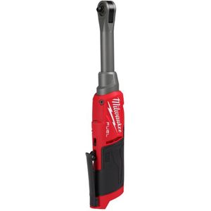 Milwaukee M12 FHIR14LR-0 | M12 FUEL Ratelsleutel  1/4? | high speed | lang - 4933480790 4933480790