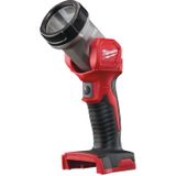 Milwaukee 6-in 1 accu combiset, 18 Volt 5,0 Ah, M18FPP6F3