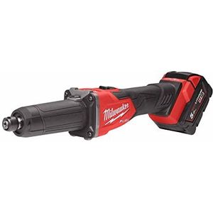 Milwaukee M18 FDGRB-502X | M18 FUEL™ RECHTE SLIJPMACHINE - 4933480954 4933480954