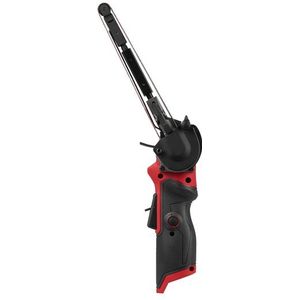 Milwaukee M12FBFL13-0 12V 13mm Band File Kale Unit