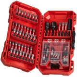 Bitjes - Diverse Bithouders - Geschikt voor Slagschroevendraaiers