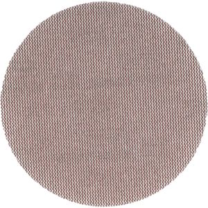Milwaukee Accessoires Schuurgaas | PG Mesh 150 HL G400 | 10 stuks - 4932492225