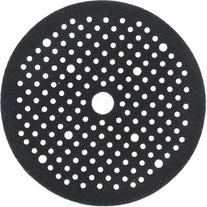Milwaukee Accessoires Pad Saver 125mm | 5 stuks - 4932492291