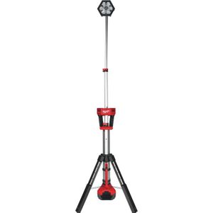 Milwaukee M18 SAL2-0 | M18™ LED staande lamp  - 4933492486 4933492486