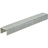 Milwaukee Accessoires Nieten 10.6x1.25x8mm/G/SC1 | 1000 stuks - 4932492566 4932492566