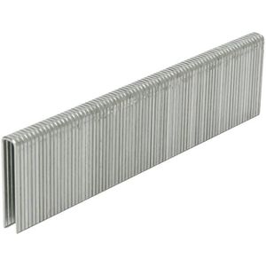 Milwaukee Accessoires Nieten 5,7x1,25x35mm/RC/G/SC1 | 3.600 stuks - 4932492621