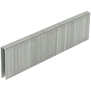 Milwaukee Accessoires Nieten Inox 5,7x1,25x25mm/RC/SC3 | 4.400 stuks - 4932492624 4932492624