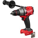 Milwaukee M18 FUEL™ ONEDD3-0X ONE-KEY™ Accu Schroefboormachine Gen4 18V Basic Body in HD-Box - 4933492799