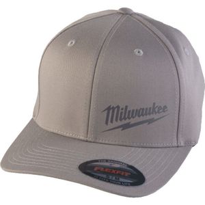 Milwaukee Baseball Cap