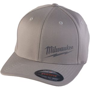 Milwaukee Baseball Cap