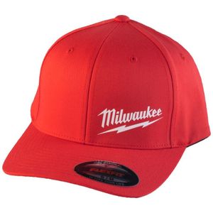 Milwaukee Baseball Cap