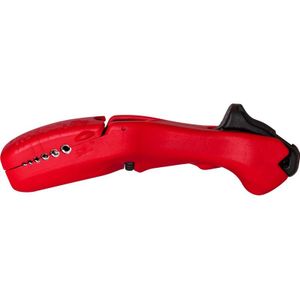 Milwaukee WIRE STRIPPER MULTIFUNCTIONAL 4in1