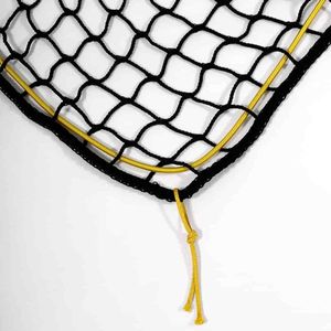 Aanhangernet 3 x 4 m - kopen? | Korting tot 36