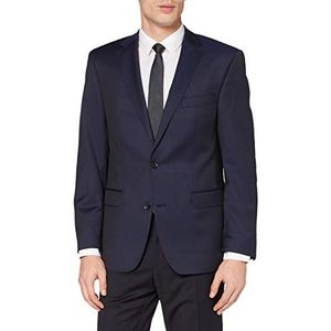 CARL GROSS Herenblazer CG SV-Tobias