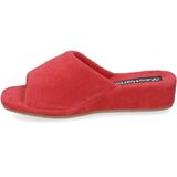 Josef Seibel - Westland - Pantoffels - Zacht Badstof - Comfortabele Constructie