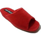 Josef Seibel - Westland - Pantoffels - Zacht Badstof - Comfortabele Constructie