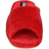 Josef Seibel - Westland - Pantoffels - Zacht Badstof - Comfortabele Constructie