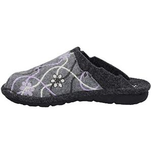 Westland by Josef Seibel LILLE 100 28100127 Muilen