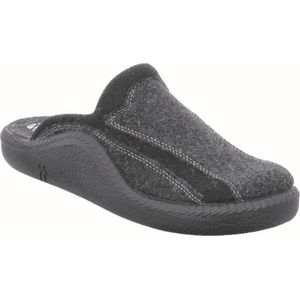 Westland by Josef Seibel Monaco 246 20646 Slippers