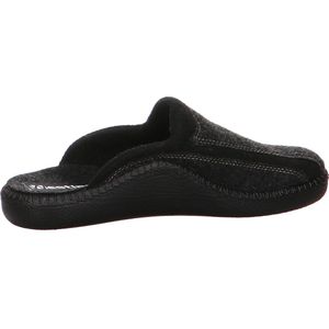 Westland by Josef Seibel - Monaco 246 - Slippers - Antraciet