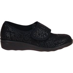 Westland - Nice 80 - Loafer - Zwart