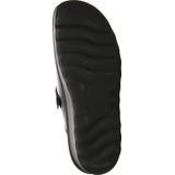 Westland - 26265 Metz - Pantoffels - Zwart - Heren