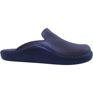 Westland Slipper Pantoffel 20602 96 380 Monaco 202 Mocca