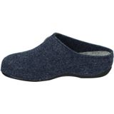 Westland - Cholet 02 - Loafer - Blauw - Uitneembare Zool