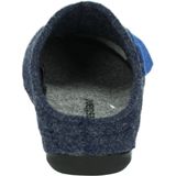 Westland - Cholet 02 - Loafer - Blauw - Uitneembare Zool