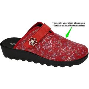 Westland by Josef Seibel Gina 110 Pantoffels