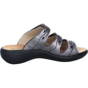 Westland - Ibiza 66 - Slippers - Grijs