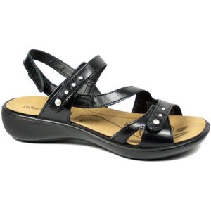 Westland by Josef Seibel Ibiza 70 Sandalen