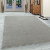 Teppich, ATA 7000, CREAM, 160 x 230 cm