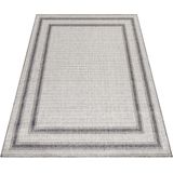 Teppich, ARUBA 4901, CREAM, 160 x 230 cm
