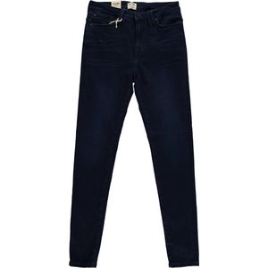 Mustang June spijkerbroek jeans Super Skinny
