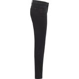MUSTANG Slim-fit-Jeans »Style Crosby Relaxed Slim«