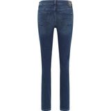 MUSTANG 5-Pocket-Jeans Style Crosby Relaxed Slim