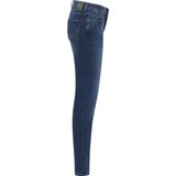 MUSTANG 5-Pocket-Jeans Style Crosby Relaxed Slim