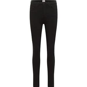 MUSTANG Skinny fit jeans Georgia Super Skinny