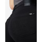 MUSTANG Skinny-fit-Jeans Damen Style Georgia Super Skinny
