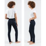 Mustang Style Shelby Skinny jeans spijkerbroek