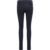 Mustang Style Shelby Skinny jeans spijkerbroek