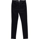 Mustang Style Shelby Skinny jeans spijkerbroek