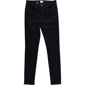 Mustang Style Shelby Skinny jeans spijkerbroek