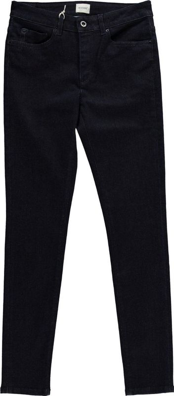 Mustang Style Shelby Skinny jeans spijkerbroek