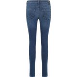 MUSTANG Skinny-fit-Jeans "Style Shelby Skinny"
