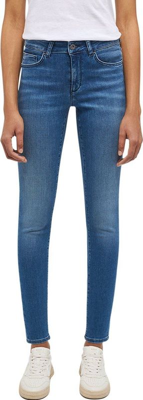 Jeans  ' Shelby'