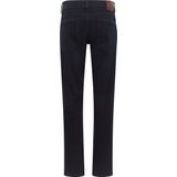 Mustang Herren Jeans Style Michigan Straight blau