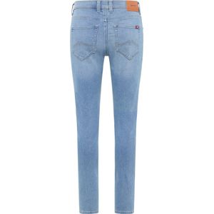 Mustang Jeans - 1013709-5000 Oregon Slim K