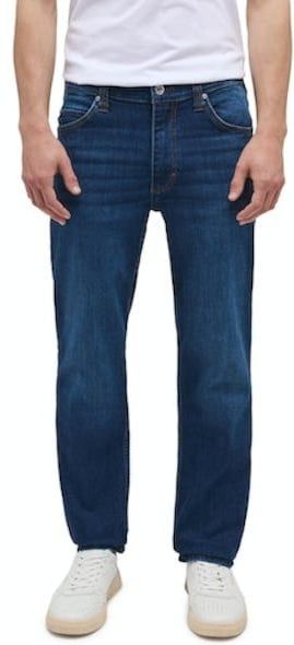 MUSTANG Straight-Jeans "Tramper Straigt"